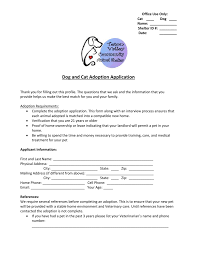 This english lesson you will learn the vocabulary for names of various animals using pictures words. File Teton Valley Community Animal Shelter