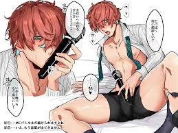 Danbooru