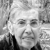 Gardella Family Obituaries