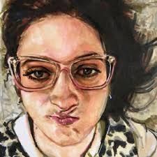 Women in Focus: United Optometrists Association