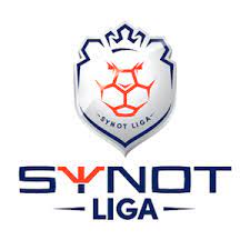 Download wallpapers 4k, czech republic national football. Czech First League Desain Logo Desain