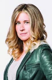 Women in Business 2022: Cris Lacy