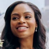 100+ "Martir" profiles