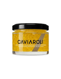 Mar 25, 2022 · aesthetic plastic surgeon paul lorenc agrees: Caviaroli Encapsulated Extra Virgin Olive Oil With White Truffle