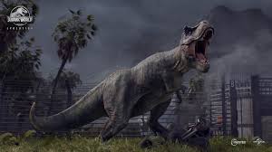 Image result for jurassic park pictures