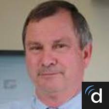 Dr. Andrea Galloway, MD