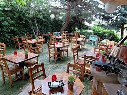 Attendo vino ⭐ , turkey, ankara, çankaya, mutlukent mah., dicle cad., 33: Attendo Vino Fotograflari Mekanlar Com