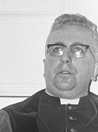 3 Photographs By Eric Koch In Leuven 1967 Image: PICRYL