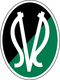 Sv Ried Austria Bundesliga Equipo De Futbol Logos De Futbol Escudo