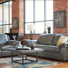 Our global presence and incredible team has made us the #1 selling furniture store brand in the world open your ashley furniture store. Ashley Furniture Homestore 33 Photos 98 Reviews Furniture Stores 1200 Cooper Point Road Sw Olympia Wa Phone Number Yelp