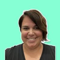 Eliza Barber Email & Phone Number