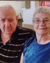 George Cheatwood's Instagram, Twitter & Facebook