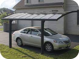 Pin On Carport Designs