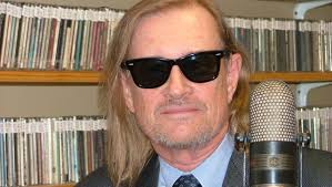 Media Watch: Deejay Johnny Mack reflects