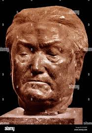 Stehr hi-res stock photography and images