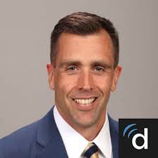 Dr. Peter M. Petrillo, DO