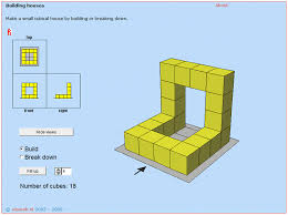 Following are the stages in applet. A Designer Speaks