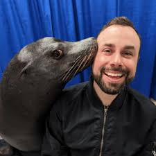 Día de los Muertos: Love Never Dies Ball