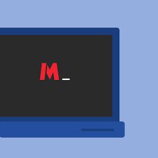 Once you're enrolled to metrobank online banking, you can now perform metrobank balance inquiry online, send money, pay bills, and more. Business And Commercial Online Banking Metro Bank