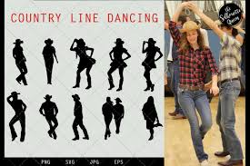 Free Free Dancing Queen Svg 3 SVG PNG EPS DXF File