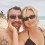 Kim Himmel's Instagram, Twitter & Facebook