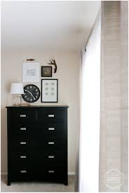 Boy Room Black Dresser Art Gallery Wall Boy Room Room Black Dressers