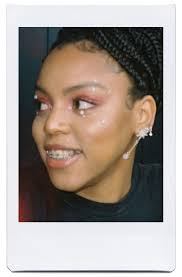 Cool Pretty Cool — Archive