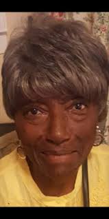 Obituary for Ethel Dell Johnson