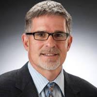 Dr. Kenneth Guy Ney, MD