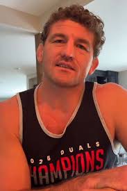 Woman found dead from in field east of Spokane with 'aggressive' dog nearby