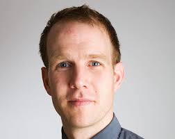 Appointments round-up (11/12/2015)