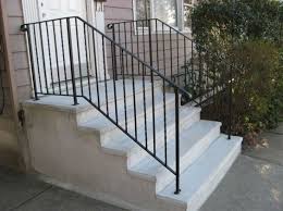 Precast Concrete Outside Steps Outside Steps Exterior Stairs Concrete Stairs