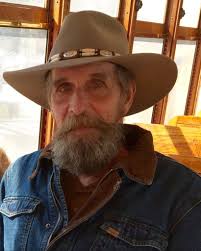 John Richard Randall Obituary May 13, 2024