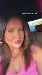 👩🏼‍🦰👧🏼👩🏽 #fyp #IAFiltro