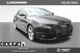 Image result for Brilliant Black 2012 Audi