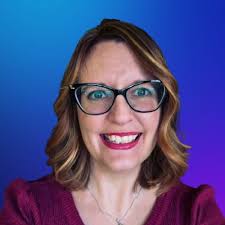 What the Harvard Business School Got Wrong About Women and AI: The study  says women adopt AI tools 25% less than men, and that's not wrong.