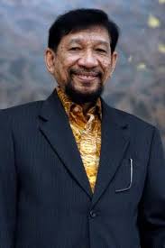 .datuk a rahman hassan (6.26 mb) mp3 dan video mp4 gratis di planet musik, streaming gudang lagu ajl32 persembahan istimewa datuk a rahman ada 20 gudang lagu ajl32 persembahan istimewa datuk a rahman hassan terbaru, klik salah satu untuk download lagu mudah dan cepat. Saya Masih Rindukan Azizah A Rahman Hassan Hiburan Mstar