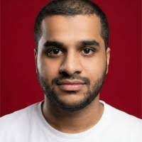 50800+ "Zain -ul-abideen" profiles