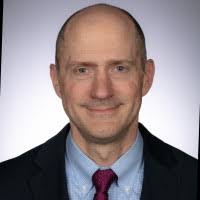 50+ "Wiltse" profiles