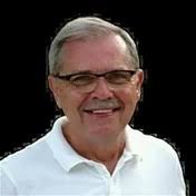 Merck Family Obituaries