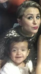 Gabriela Arroniz (@Gaby_Arroniz)