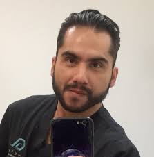 G.h.o.s.t.- Painting & Handyman Services