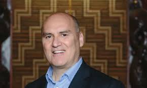 Siena Yates, Author at E-Tangata