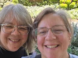 Fundraiser by Hope Reiss : Send Lesley to Alaska for Her 60th Birthday!