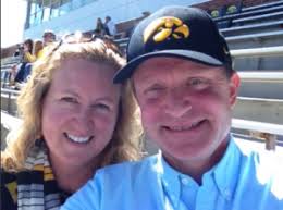 Meet the Bellator Christi Team