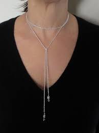 Pin On Jewelry For Life