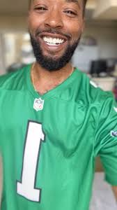 Had a great birthday weekend! Thanks to everyone who came out and had a  good time with me! Was an amazing time!! #happybirthday #eagles #love #happy