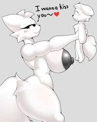 Girl Kisser  Goth Kisser - Page 5 - HentaiEra