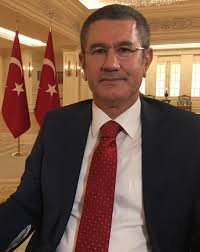 We did not find results for: Nurettin Canikli Vikipedi