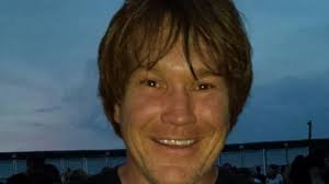 Fundraiser by Mike Santoro : Help Chris Haas with medical costs.